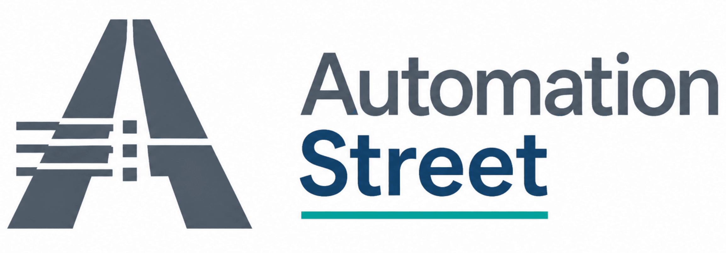 Automation Street